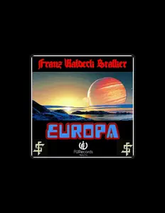 Listen to Franz Waldeck Stalker, watch music videos, read bio, see tour dates & more!