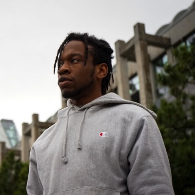 Requiem from a Greving Heart - Single