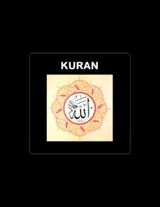 Dengarkan Abdullah Al Matroud, tonton video musik, baca bio, lihat tanggal tur & lainnya!