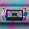 Noj Dab Tsi (feat. Chenning Xiong) - Supryze lyrics