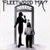 Fleetwood Mac: Landslide