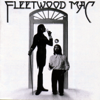 Fleetwood Mac - Landslide artwork