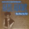 Boo Boo the Cat - Single
