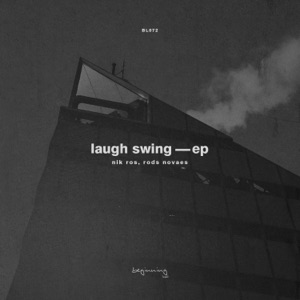 Laugh Swing EP