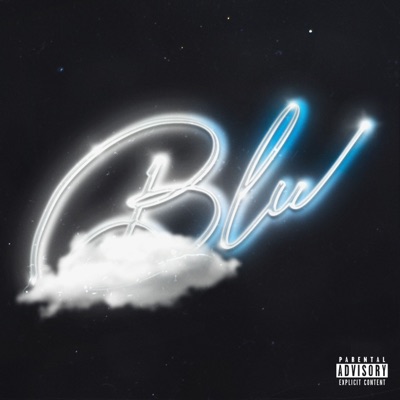 Blu - Single