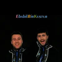 Ercan - Ebabil — Ufuk