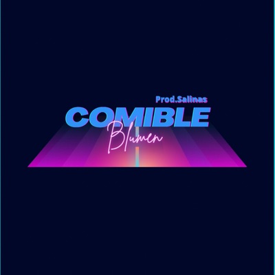 Comible - Single