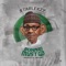 Buhari Must Go - Starlekzy lyrics