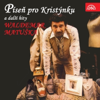 Eldorádo - Waldemar Matuska