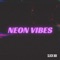 Neon Vibes - Slick Boi lyrics