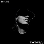 TONE-z Angels (Part 2) artwork