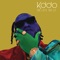 20 Something - KDDO & Sho Madjozi lyrics