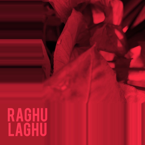 Laghu - EP
