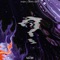Frag mich (feat. Mobezzy666) - Wayne lyrics
