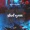 Tom Enzy feat. Josh Stanley - Start Again