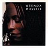So Good, So Right by Brenda Russell