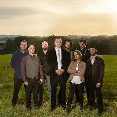Listen to Von Weiden, watch music videos, read bio, see tour dates & more!