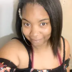 Listen to Alicia Renee, watch music videos, read bio, see tour dates & more!