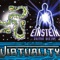 Virtuality (Virtuality Mix) artwork