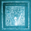 Michael W. Smith - Worship Again  artwork