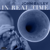 John Bailey - Blues for Ella