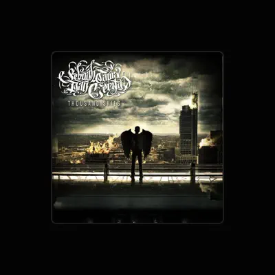 Listen to Sebuah Tawa dan Cerita, watch music videos, read bio, see tour dates & more!