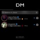 DM feat Dinos Single