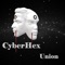 Union - Cyberhex lyrics