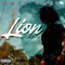 Lion (feat. Lil Jukey) - Mazi KaBi lyrics