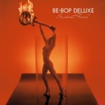 Be Bop Deluxe - Fair Exchange