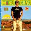 La Radiolina - Manu Chao