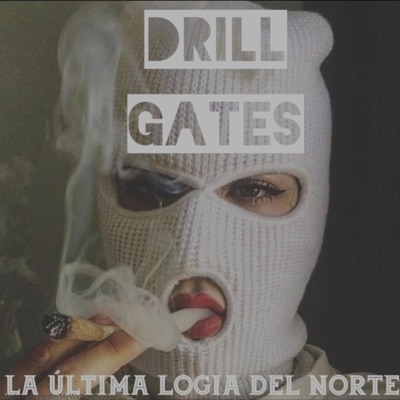 Drill Gates (feat. EP Murcy & Atenea Warriors)