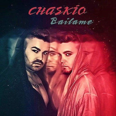 Báilame - Single