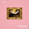 Straightjacket (Shallou Remix) - Quinn XCII lyrics