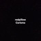 Carisma - redpillow lyrics