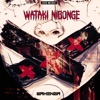 Wataki Nibonge - Single