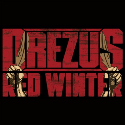 Red Winter - Single