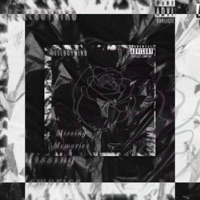 Missing Memories (The Originals) - Single - coZmo