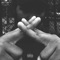 Airbnb (feat. Alpha D.T) - Risky lyrics
