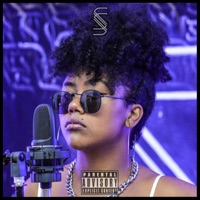 Caminhada (feat. Bia Dias) - Single - Estúdio Seven