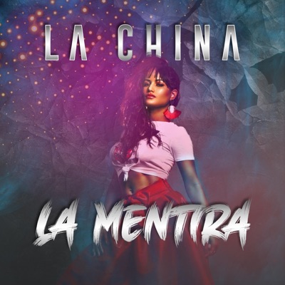 La Mentira - Single