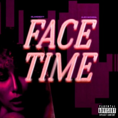 Facetime - Single