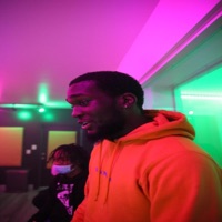 Big Chop - Single - Duece