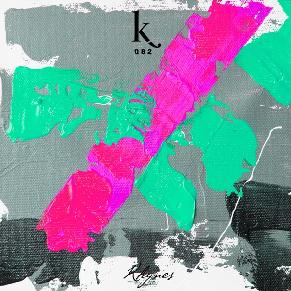 Didn't - Single