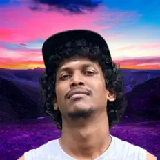 收听 Thevendraa、观看音乐视频、阅读小传、查看巡演日期等 ！