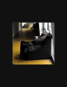 Listen to Homeovox, watch music videos, read bio, see tour dates & more!