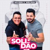 Solidão - Single