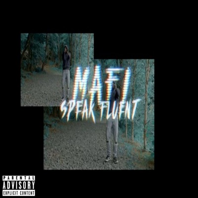 Speak Fluent - Single