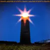 Ashra - Deep Distance