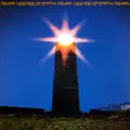 Sunrain